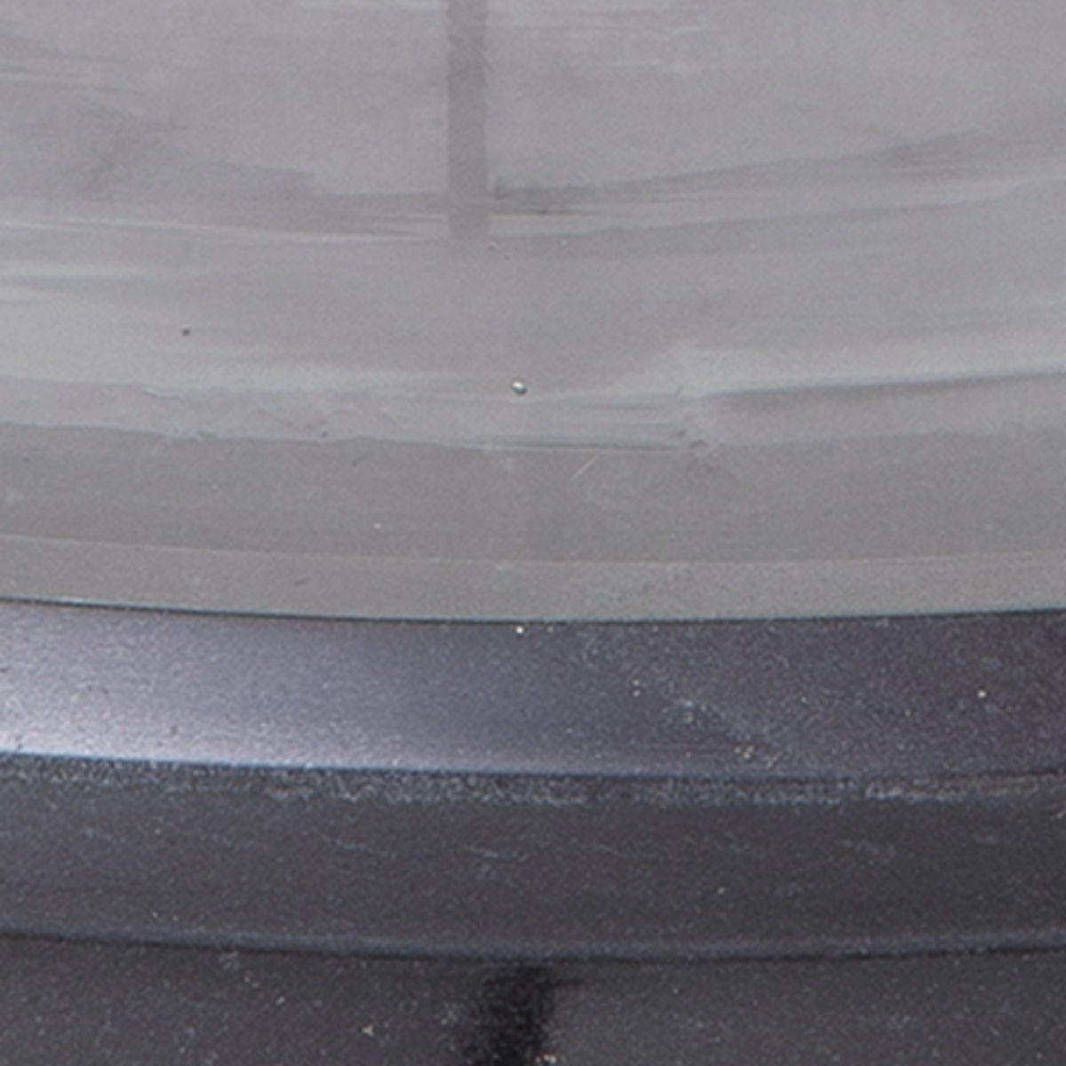 Saskia - Candle Holder - Image 2