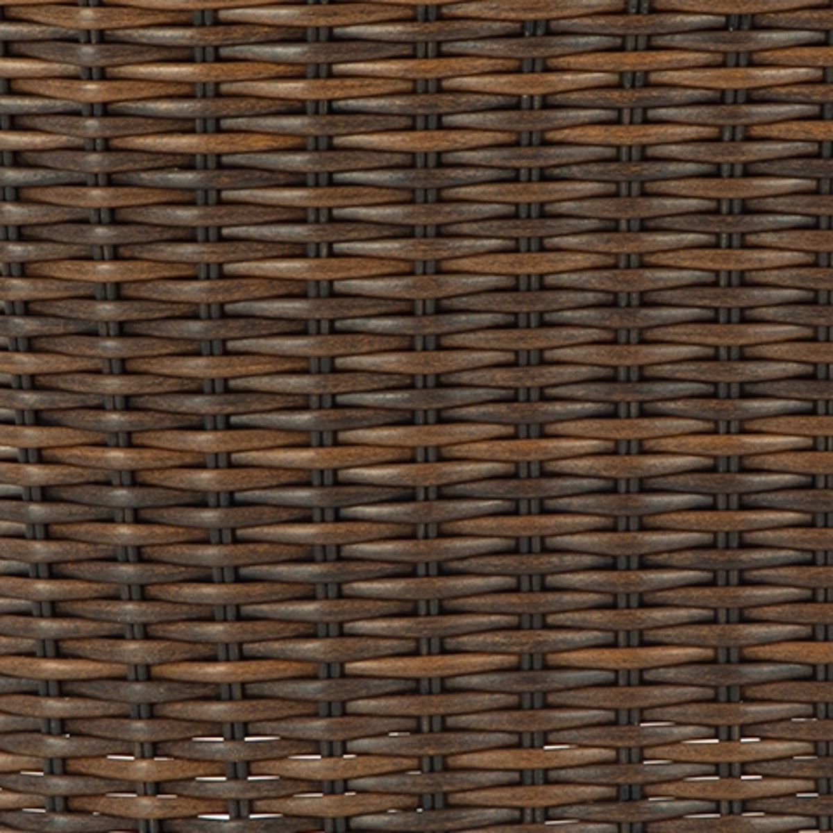 Horizon Hall - Sofa With Cushion - Brown / Green - Image 7