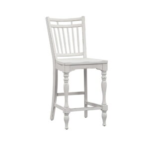 Magnolia Manor - Spindle Back Chair