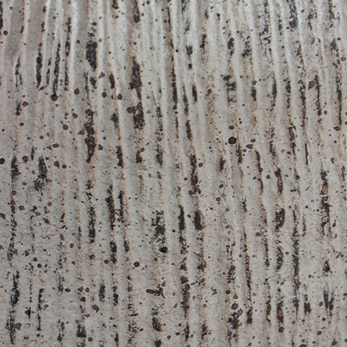 Claymount - Vase - Image 7