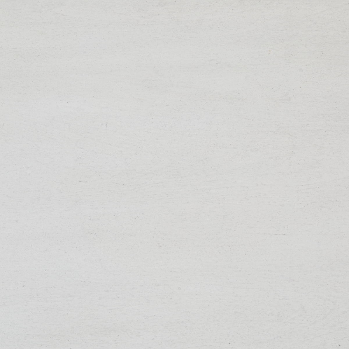 Kanwyn - Uph Ottoman Cocktail Table - Whitewash - Image 4