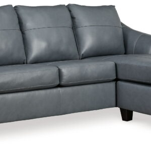 Genoa - Sofa Chaise