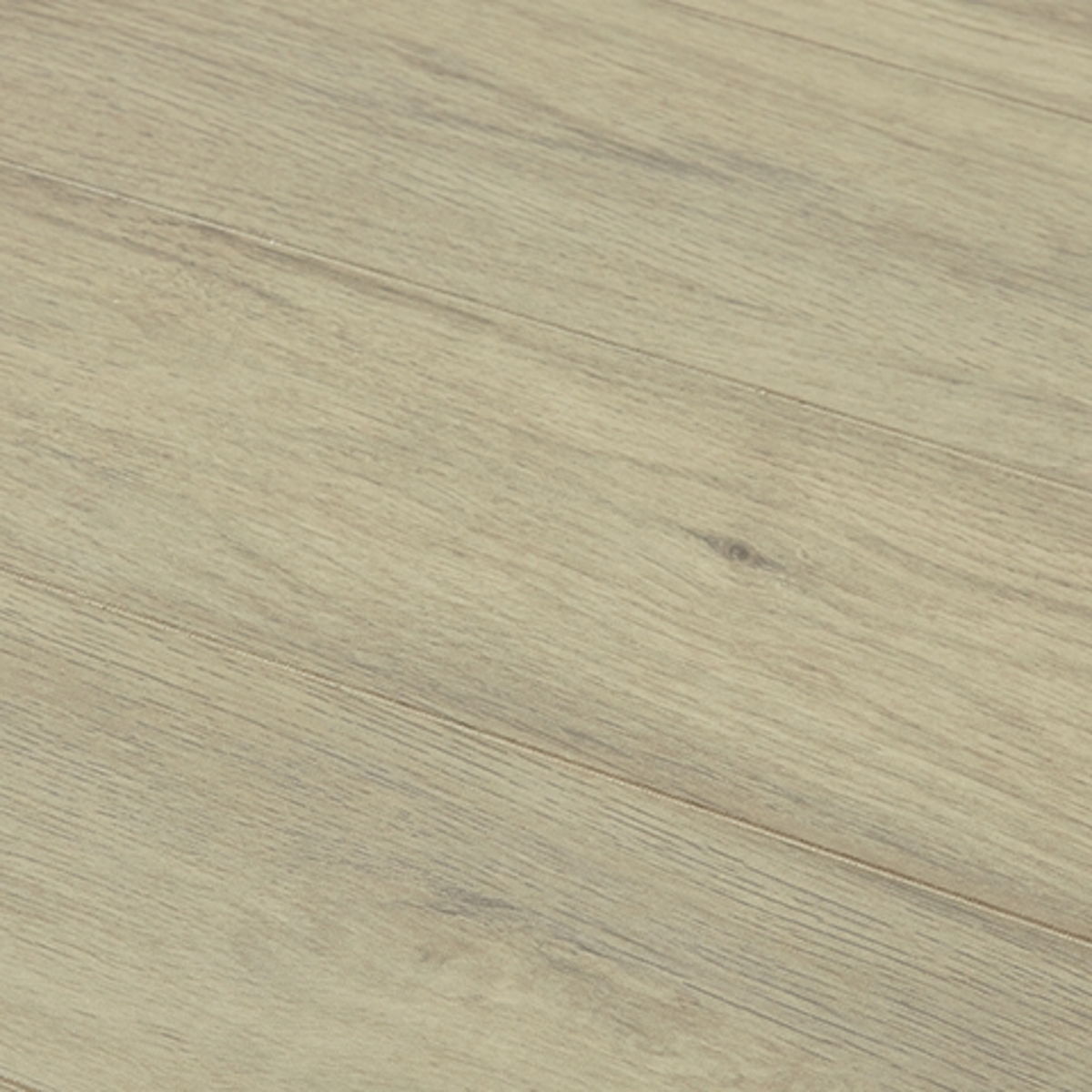 Cliff Trails - Square Fire Pit Table - Beige - Image 5