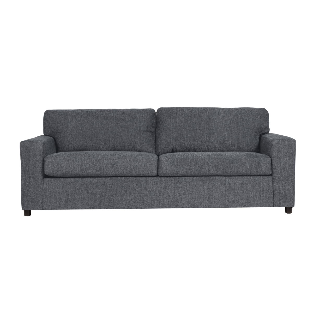 Kylo - Sofa - Image 9