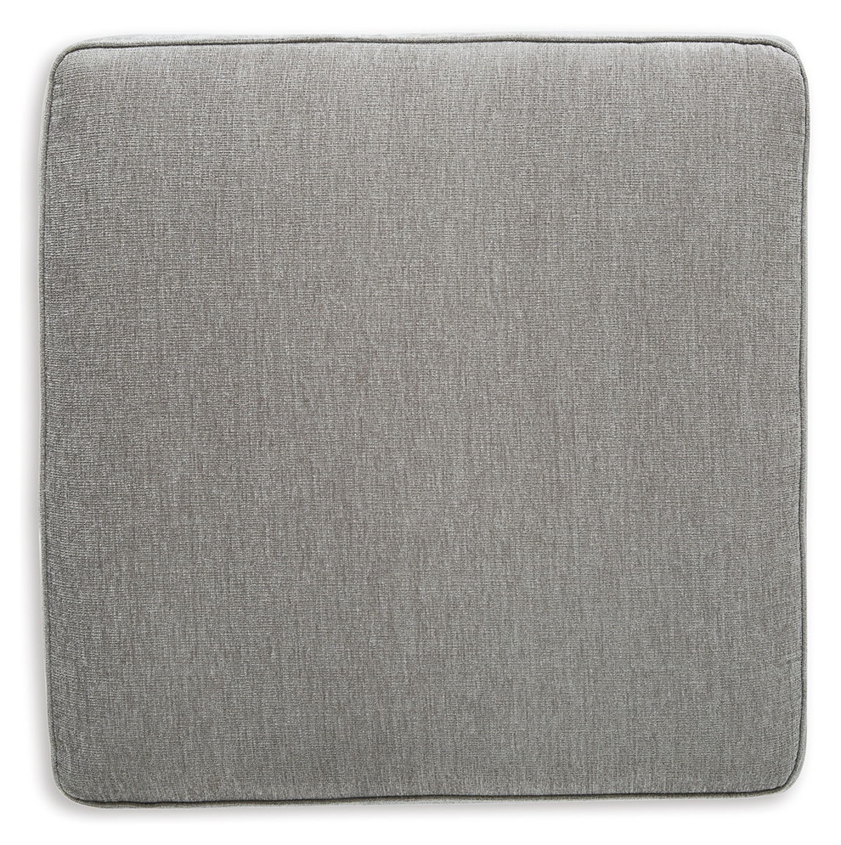 Altari - Accent Ottoman - Image 12
