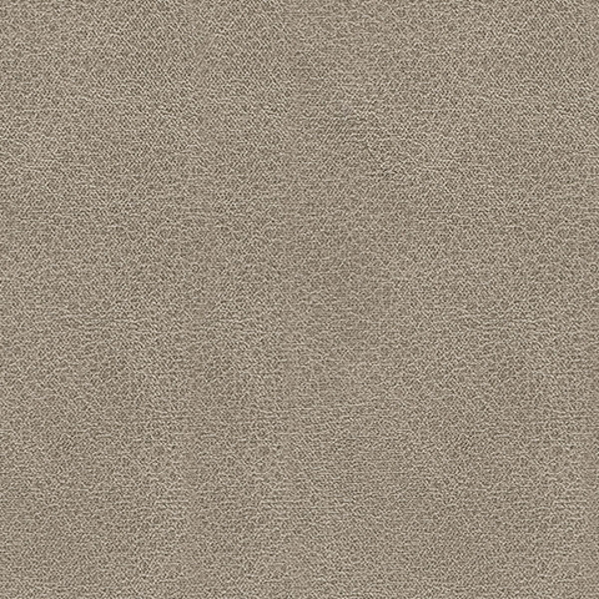 Narwhal Place - Reclining Sectional - Image 7