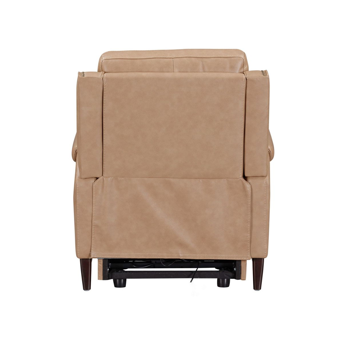 Rawling - Recliner - Image 5