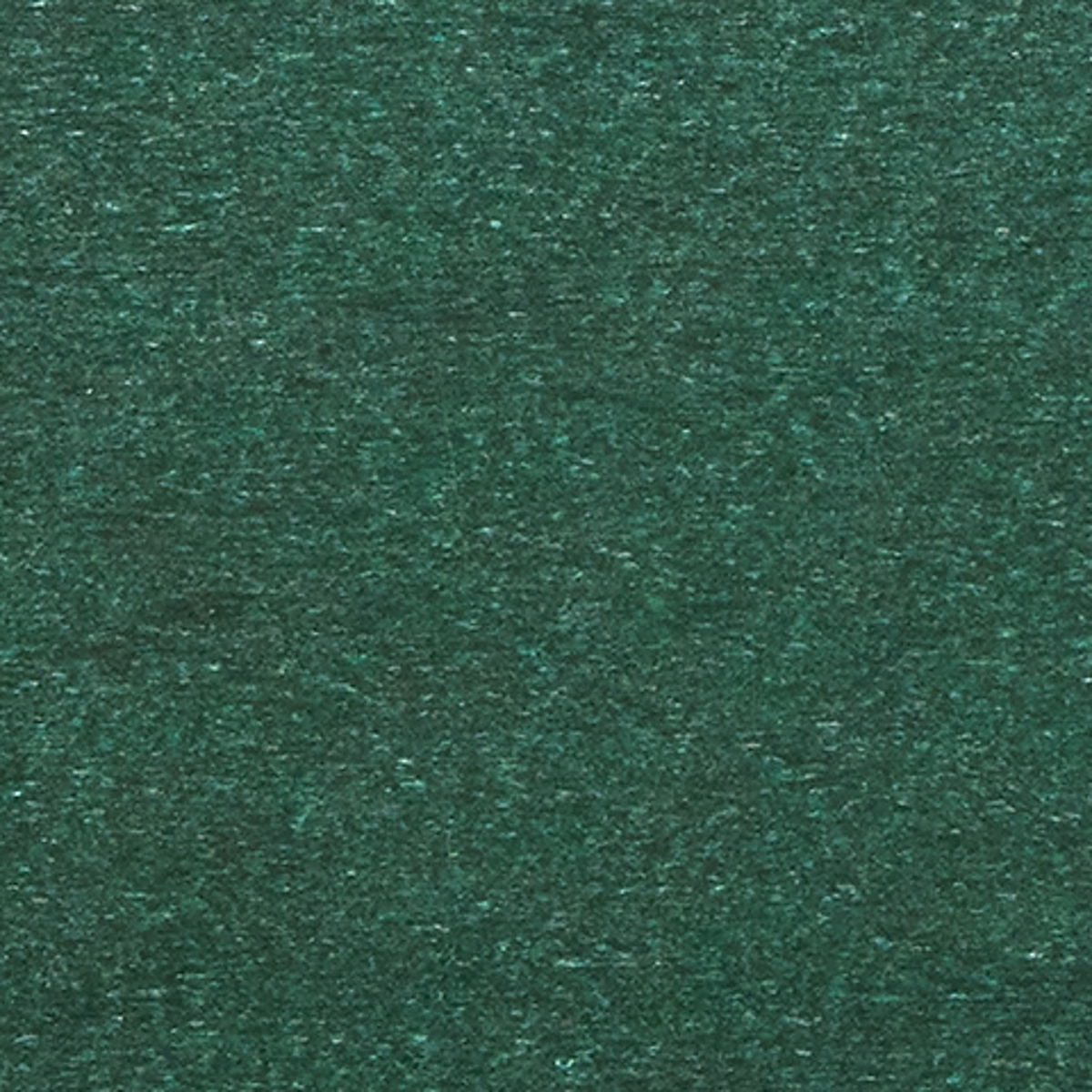 Sundown Shores - Adirondack Chair - Green - Image 6