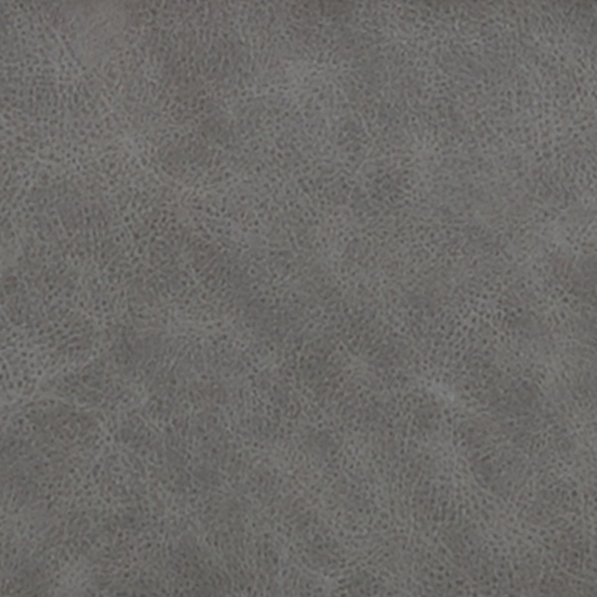 Clairette Court - Sectional - Image 6