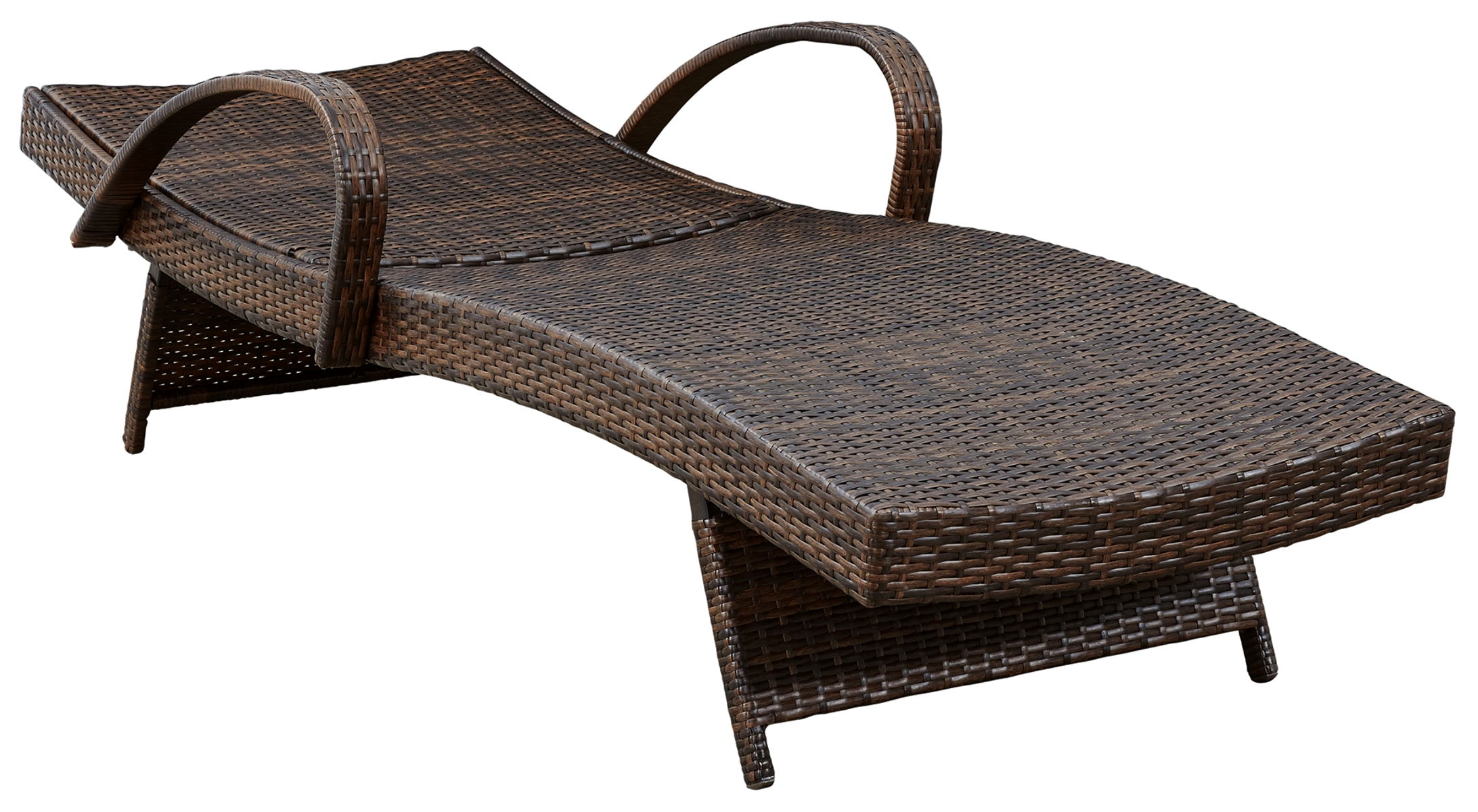 Kantana - Chaise Lounge - Image 3