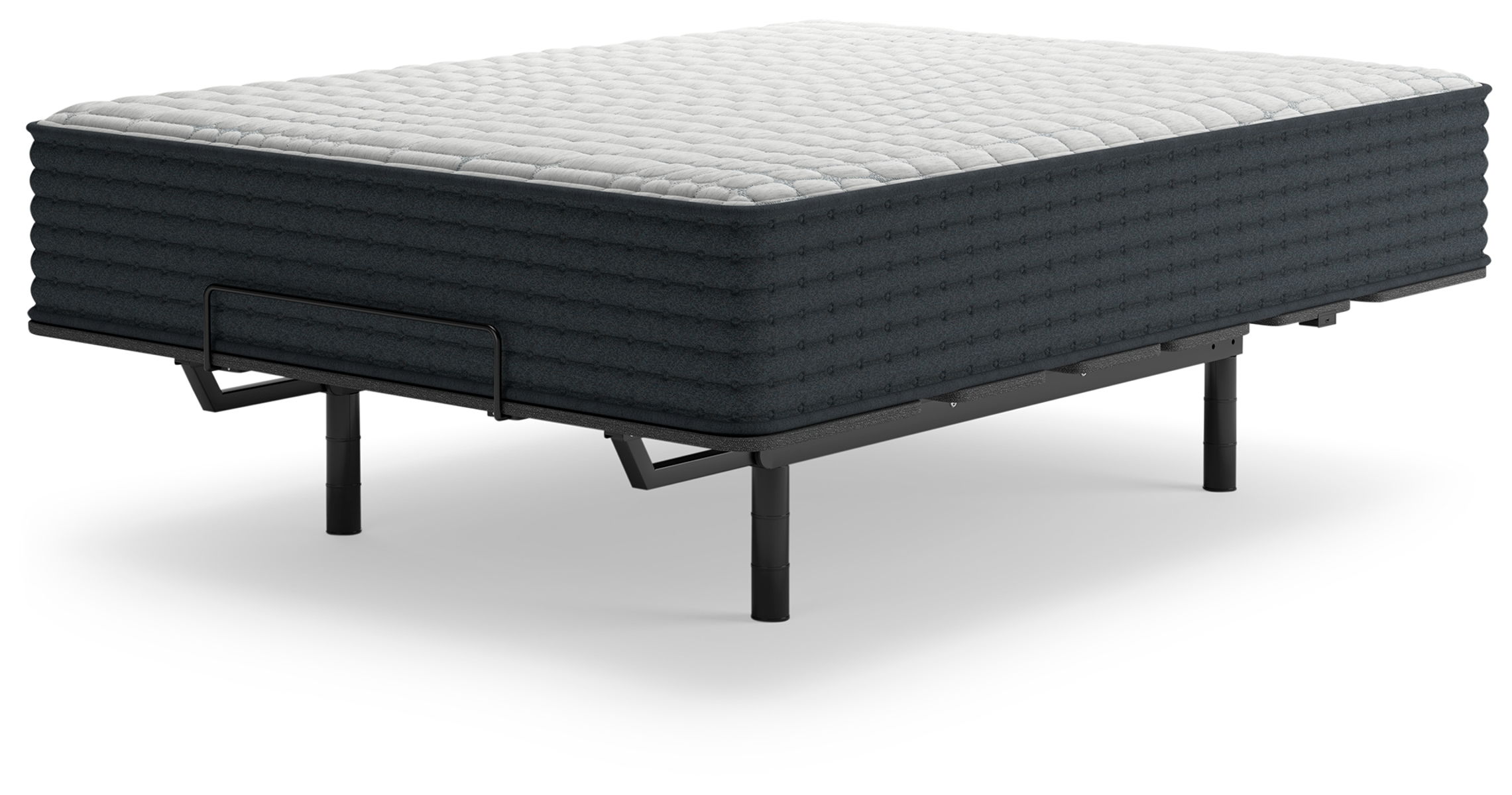Hybrid 1200 - Mattress - Image 9