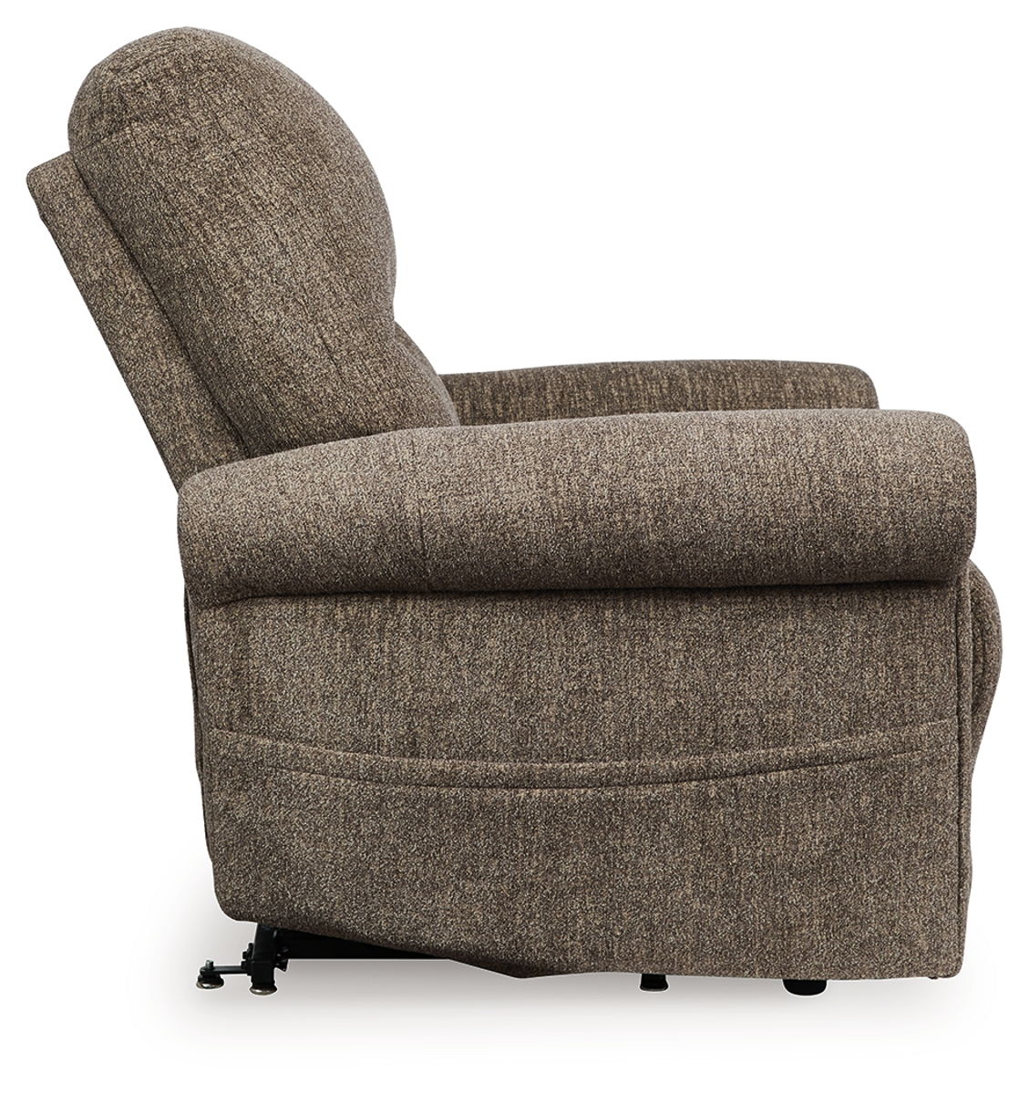 Aureta - Power Lift Recliner - Image 3