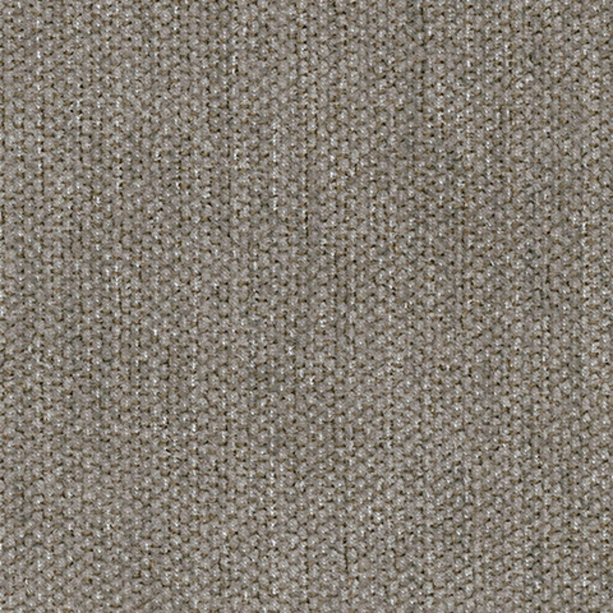 Avaliyah - Oversized Accent Ottoman - Ash - Image 5