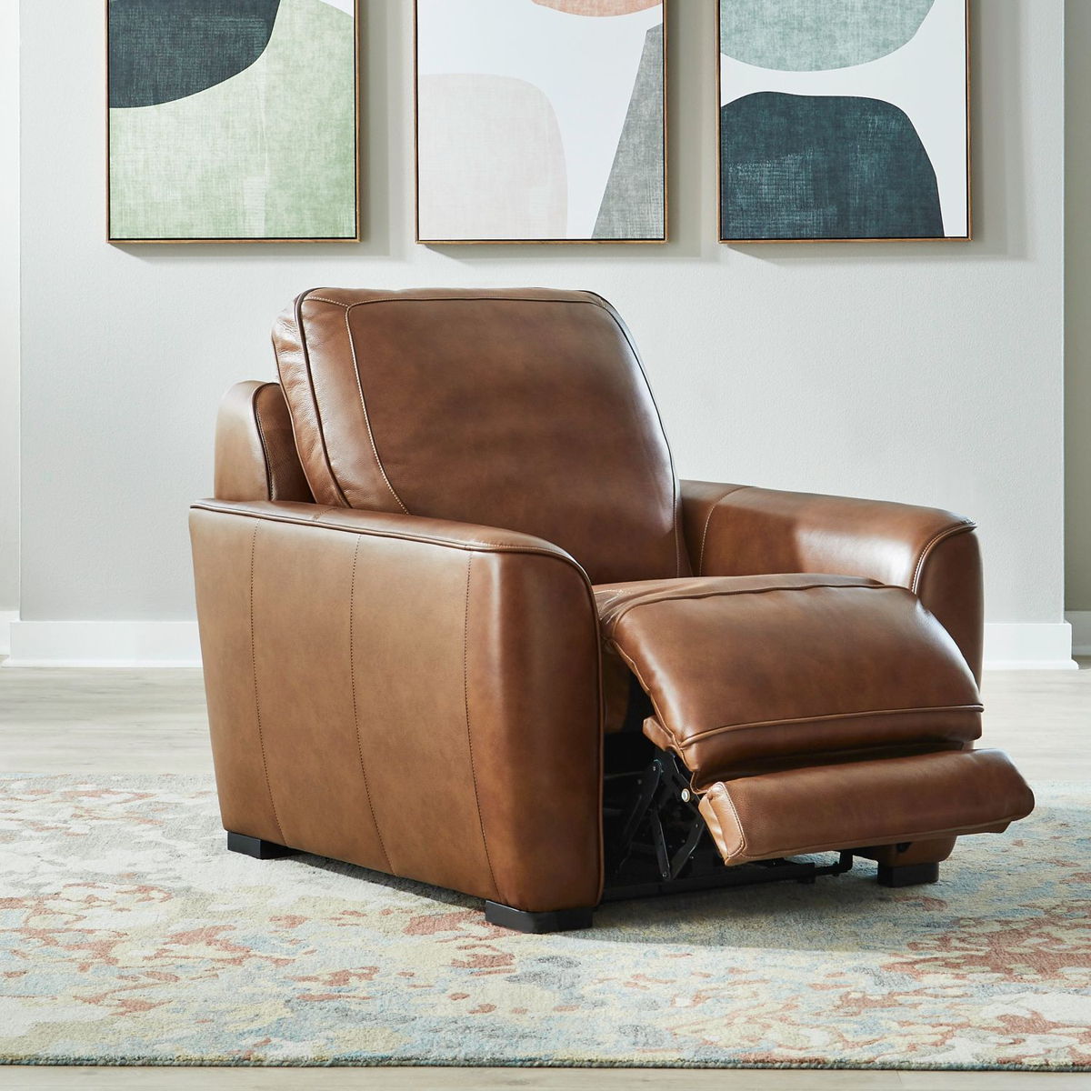 Blake - Recliner P2 & Zero Wall - Image 8