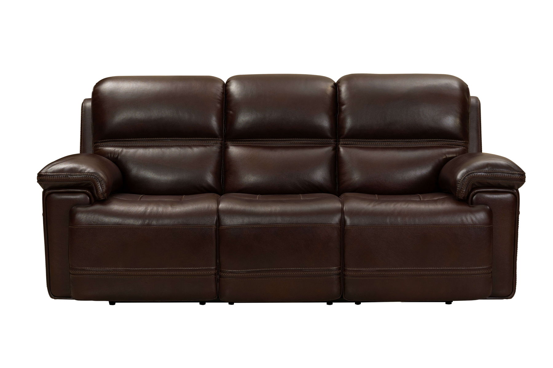 Sedrick - Power Reclining Sofa - Image 2