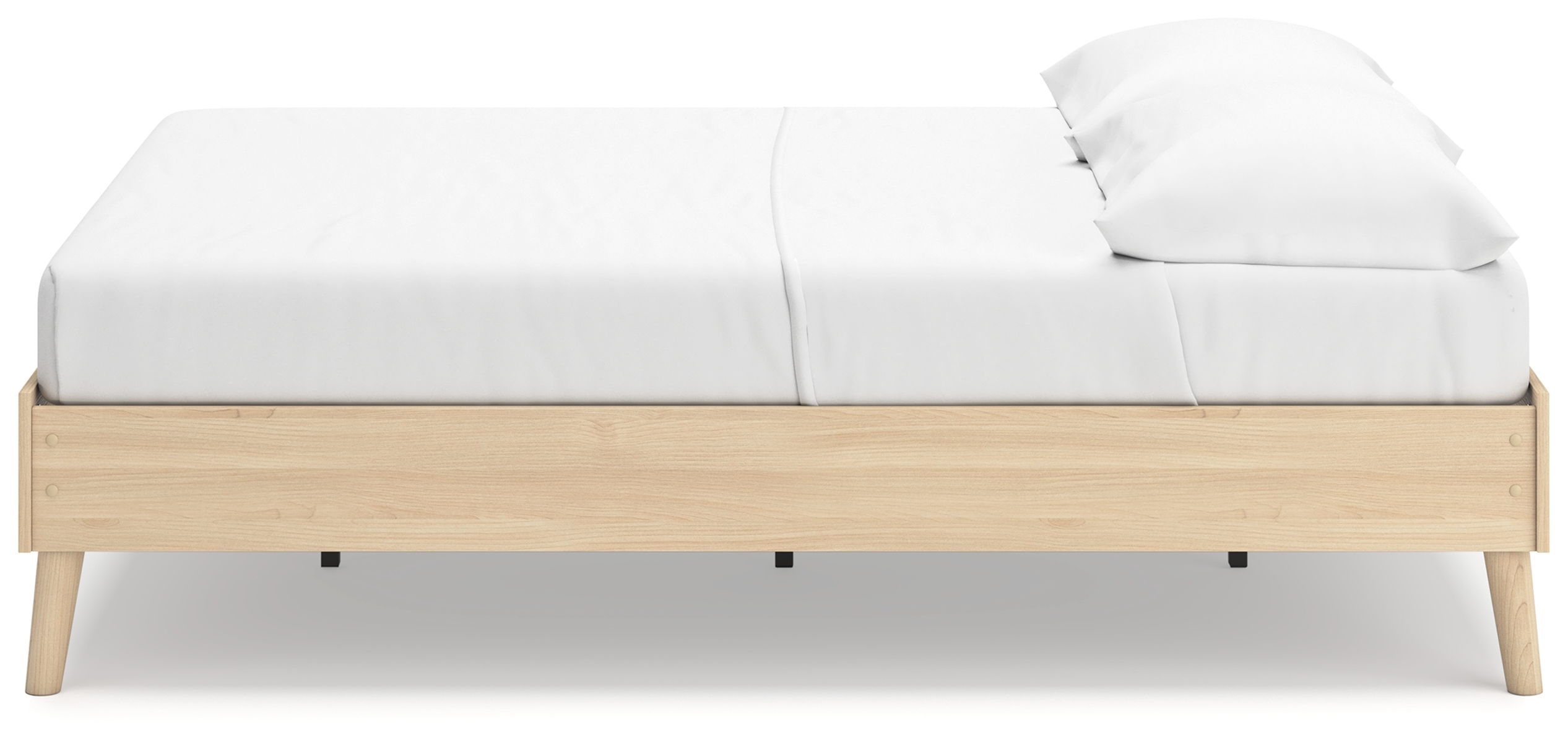 Cabinella - Platform Bed - Image 12