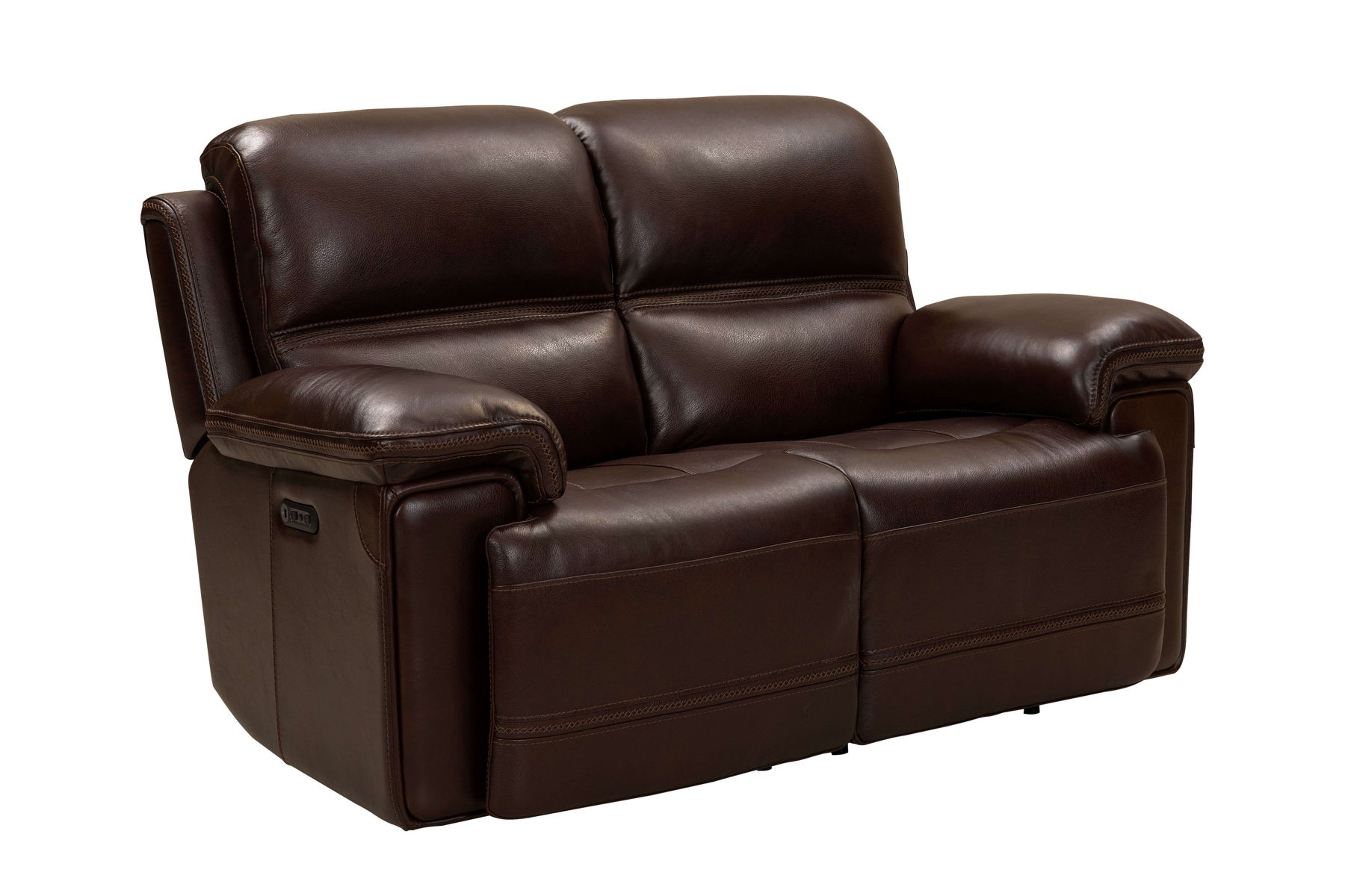 Sedrick - Power Reclining Loveseat - Image 3