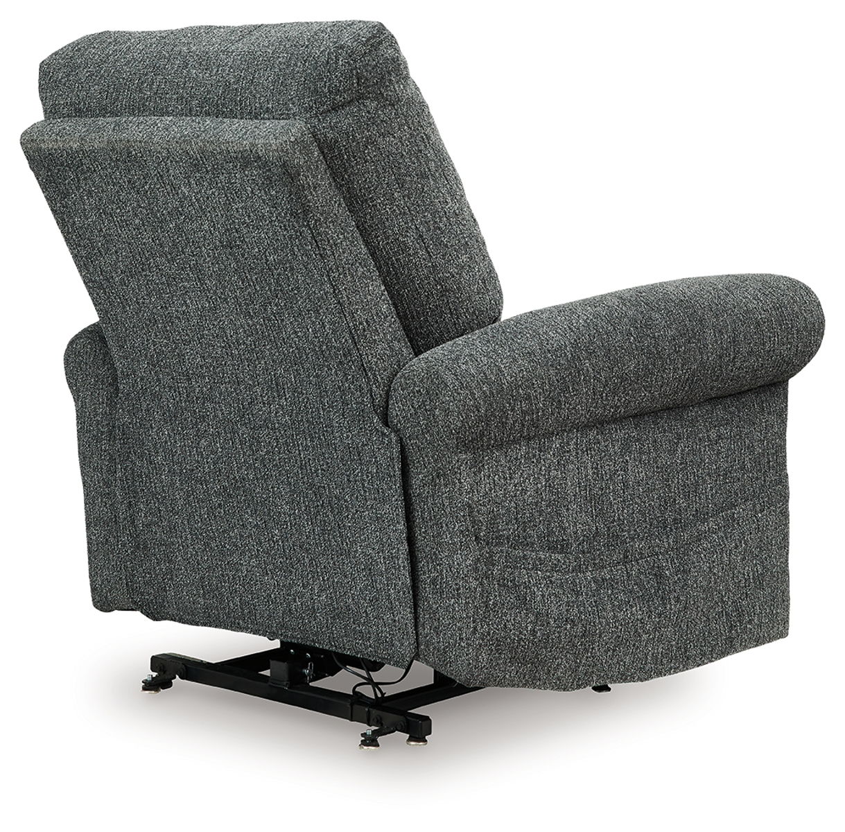 Aureta - Power Lift Recliner - Image 15