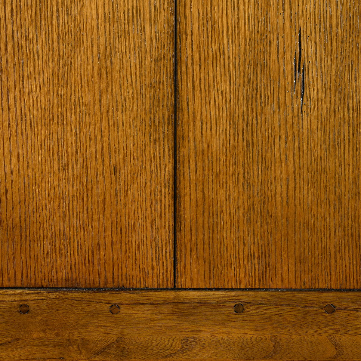 Treasures - Buffet - Light Brown - Image 2