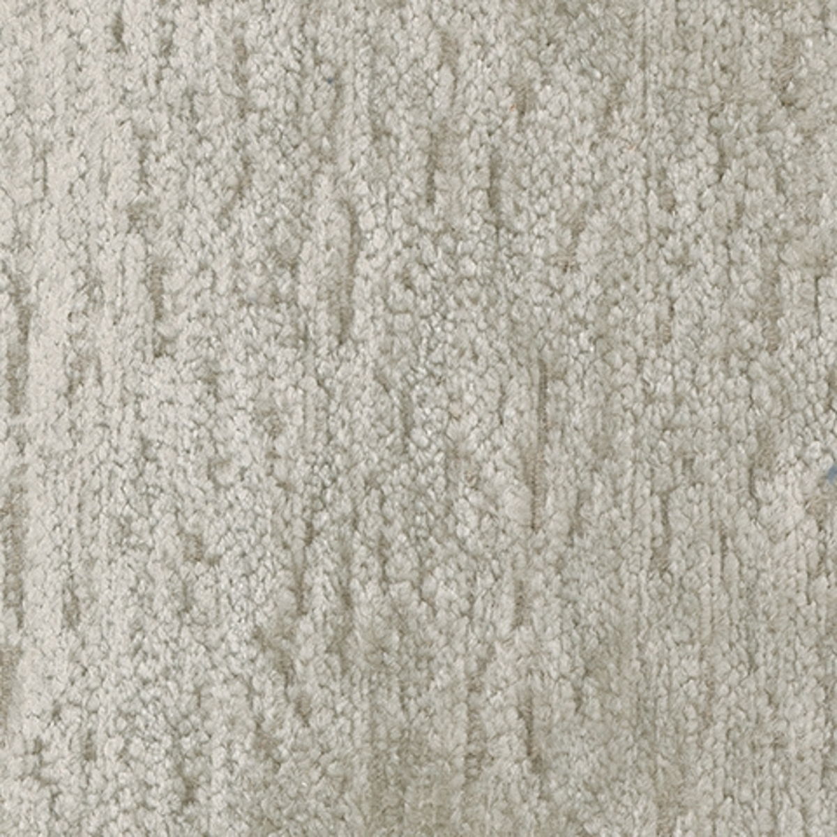 Maxon Place - Sofa - Image 10