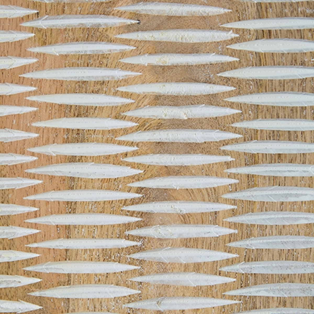 Dallinbury - Accent Cabinet - Natural / White Wash - Image 6