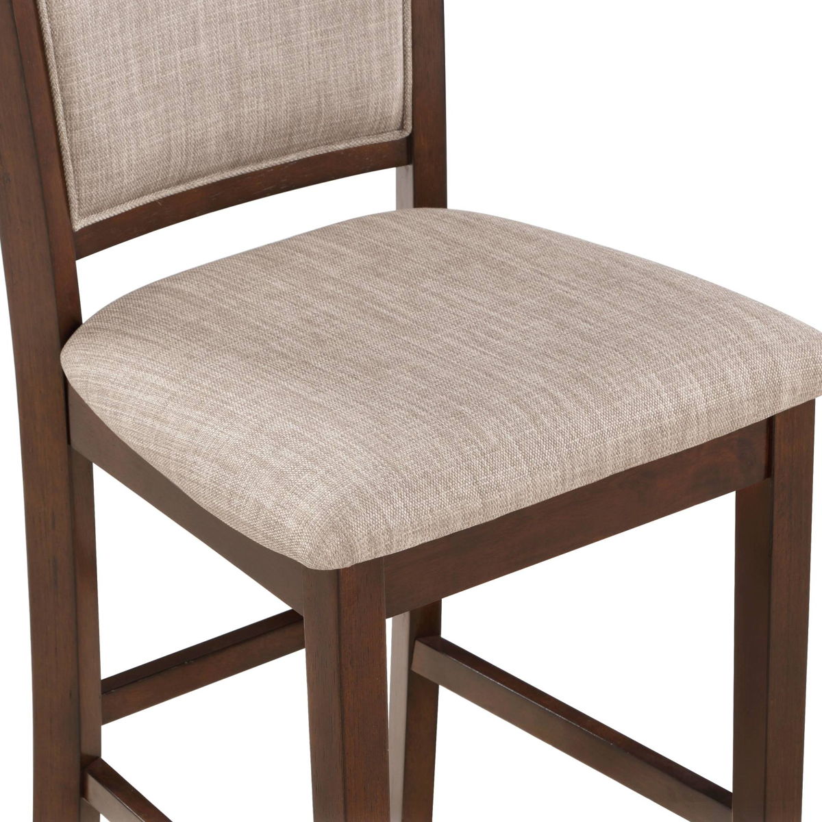 Amy - Counter Chair (Set of 2) - Image 9