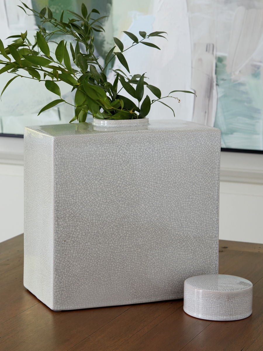 Haddworth - Jar - Image 8