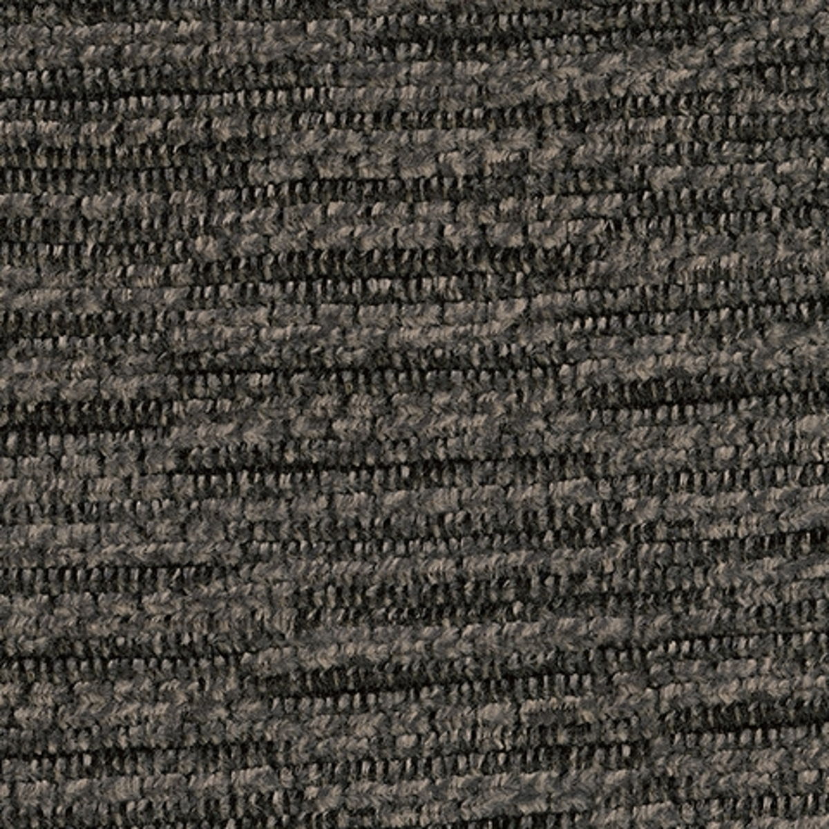 Scranto - Reclining Sofa - Image 3