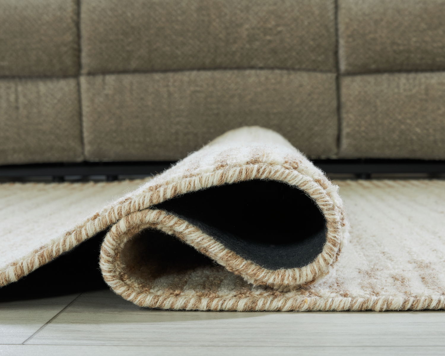 Emorymore - Rug - Image 9