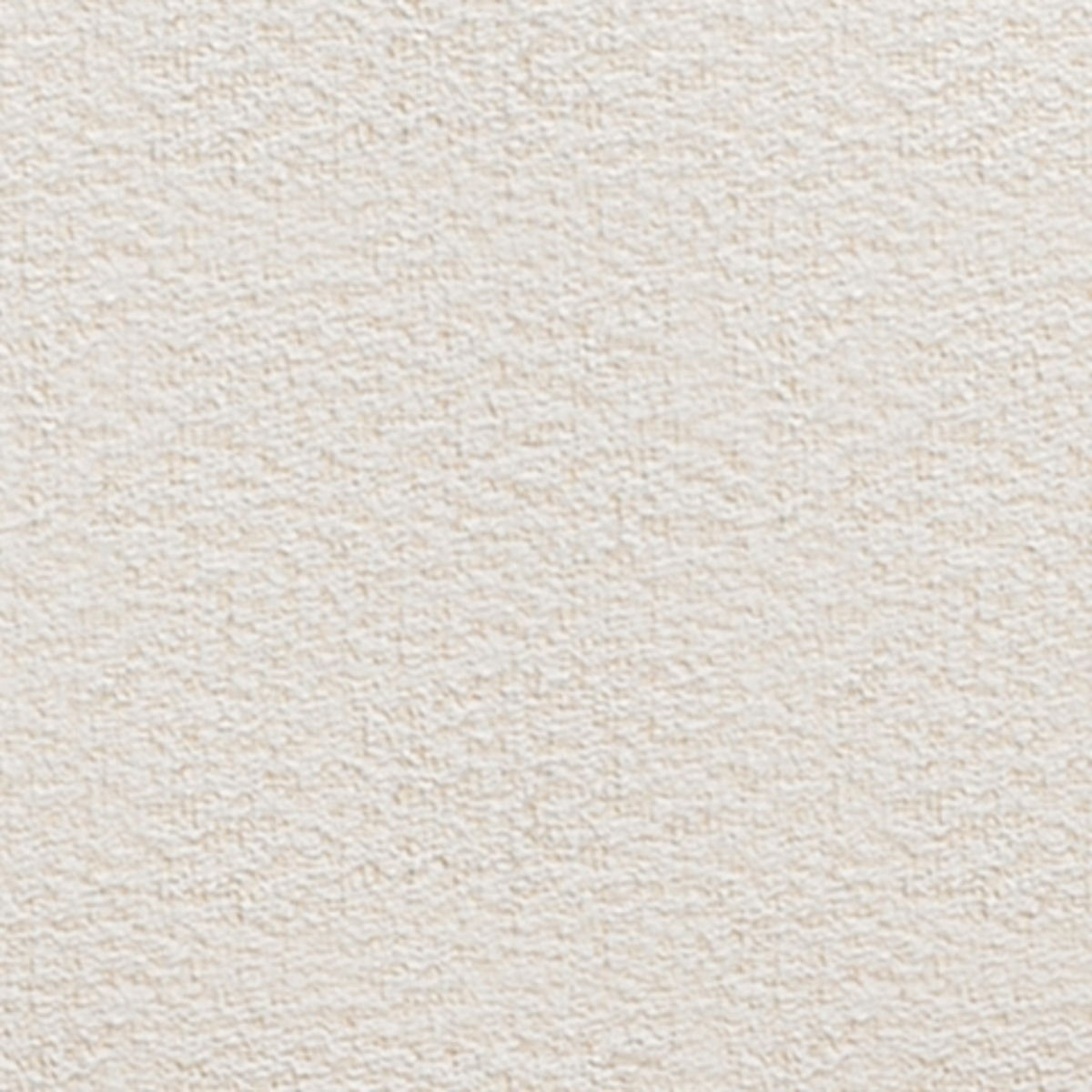 Brintstreet - Upholstered Bed - Image 2