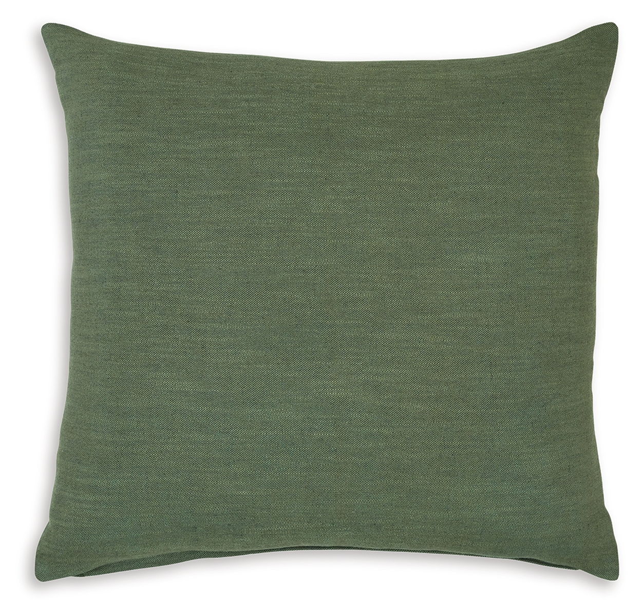 Thaneville - Pillow - Image 6