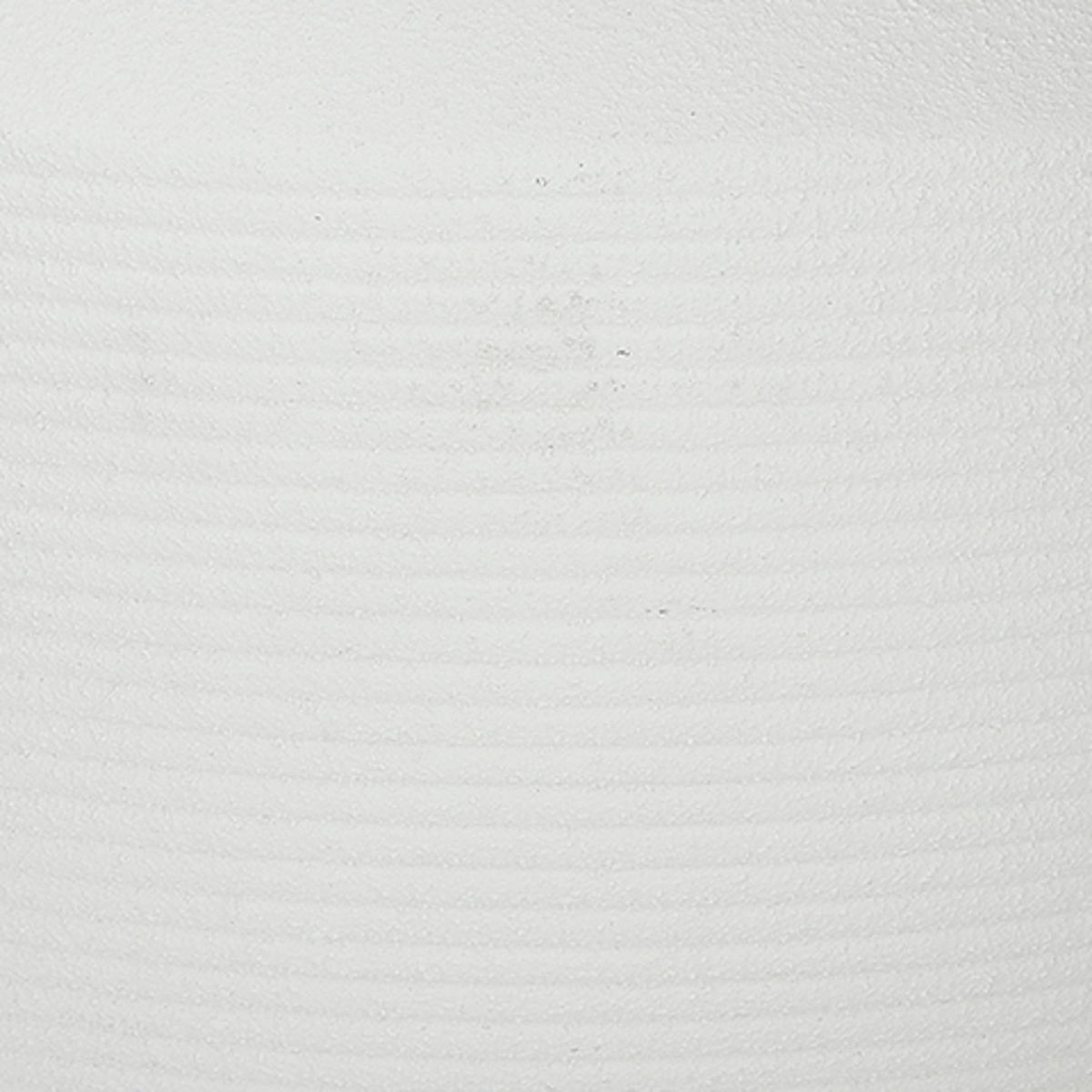 Naveen - Vase - Image 2