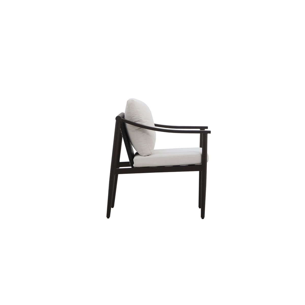Moana - Patio Side Chair (Set of 2) - Image 8
