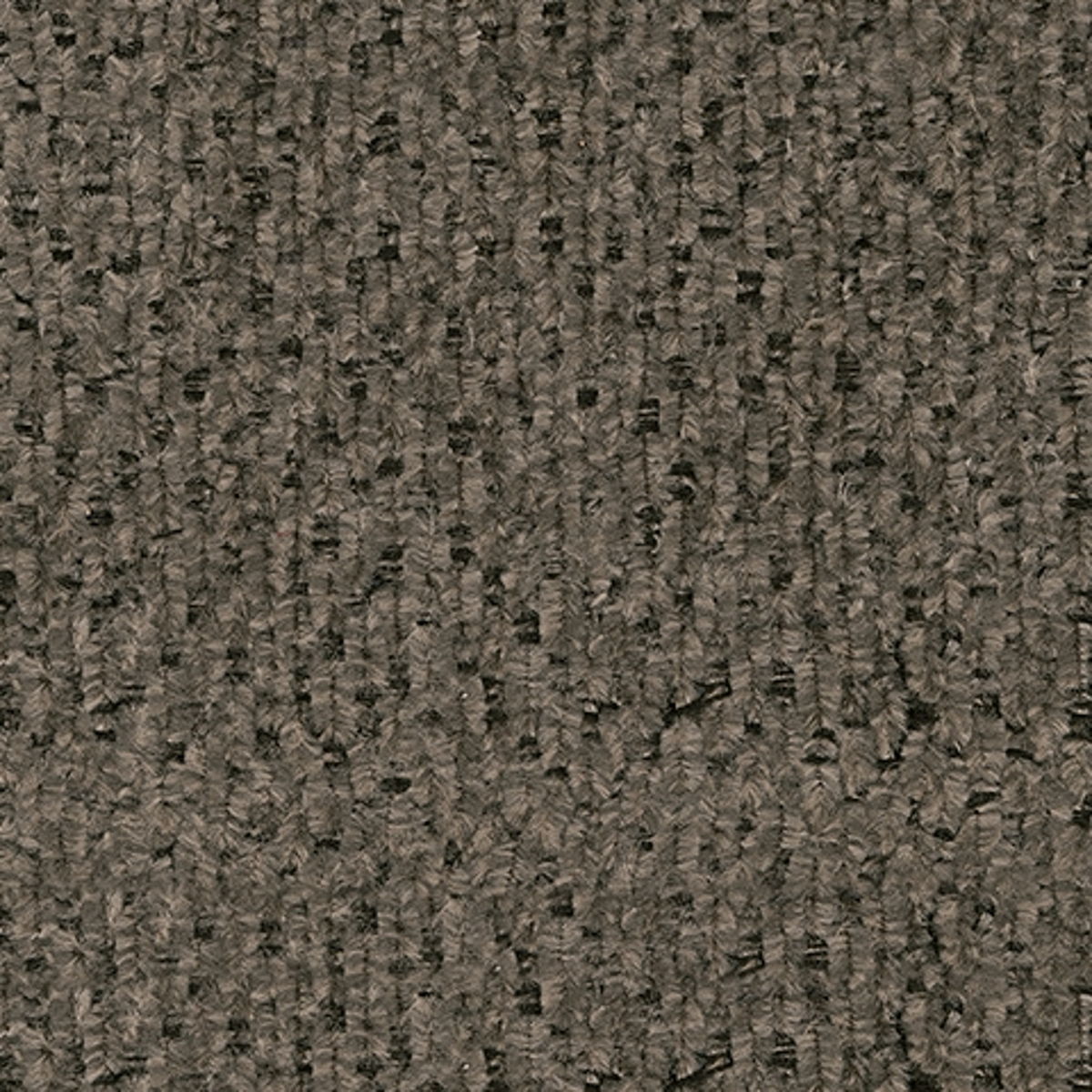 Alphons - Rocker Recliner - Image 2