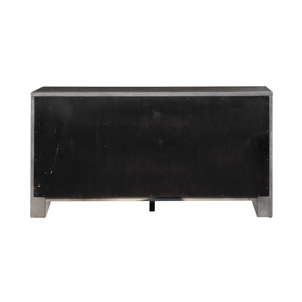 Modern Farmhouse - Credenza - Image 6