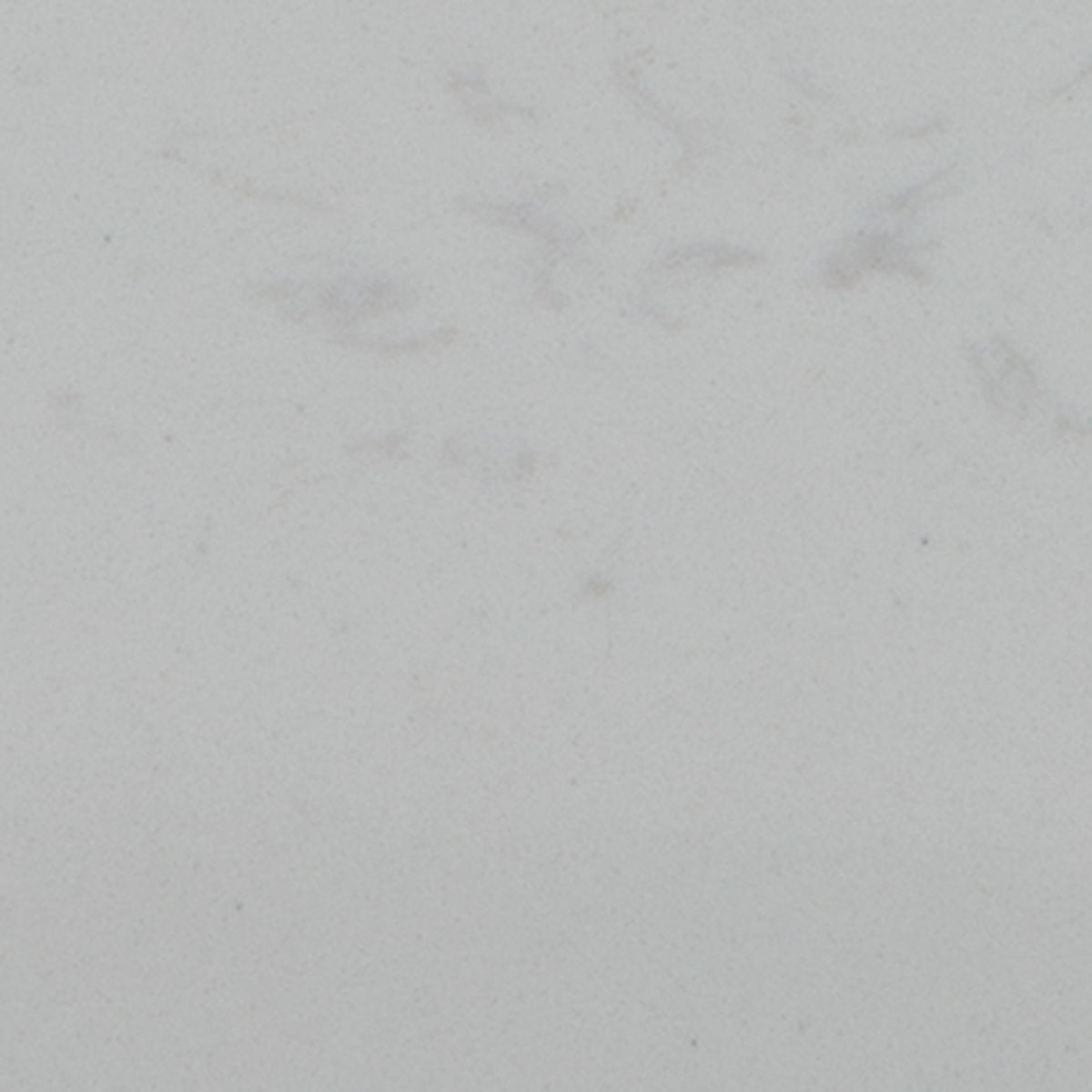 Sellner - Sculpture - Image 3