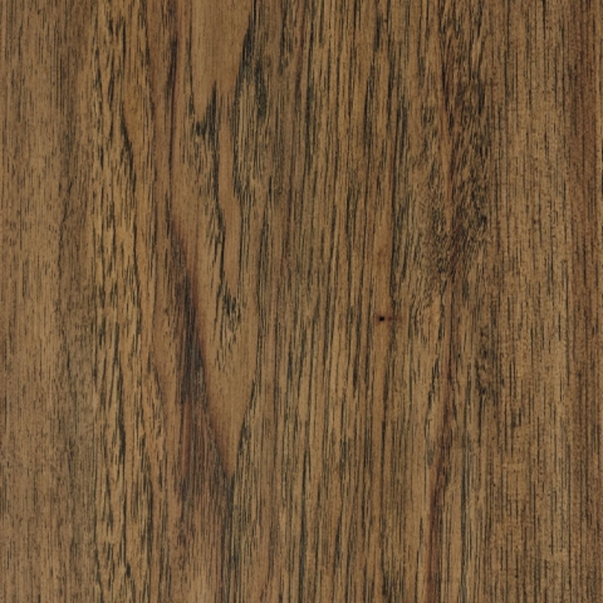 Cabalynn - Dresser And Mirror - Light Brown - Image 2