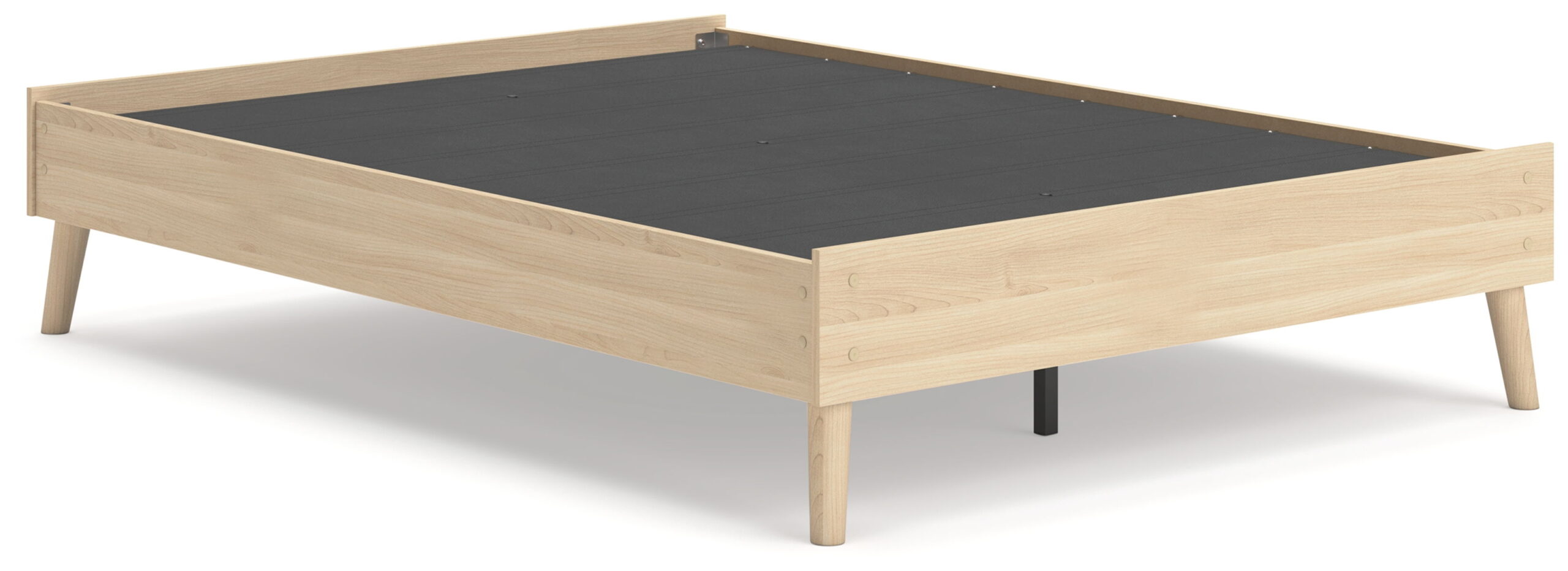 Cabinella - Platform Bed - Image 4