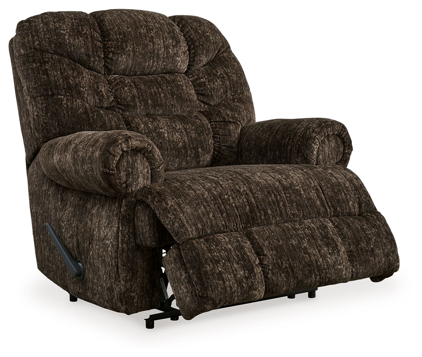 Movie Man - Zero Wall Recliner - Image 6