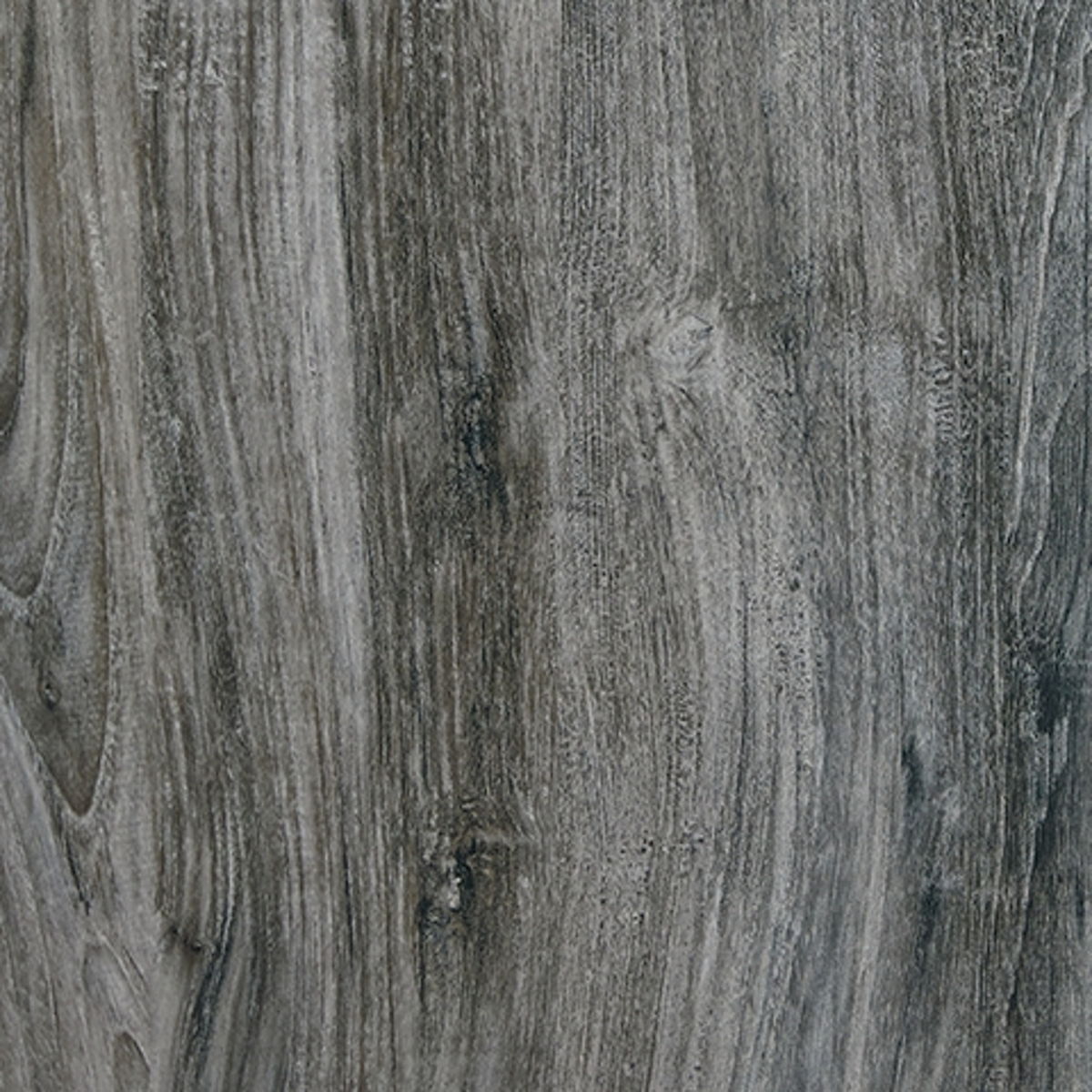 Baystorm - Bedroom Mirror - Image 2