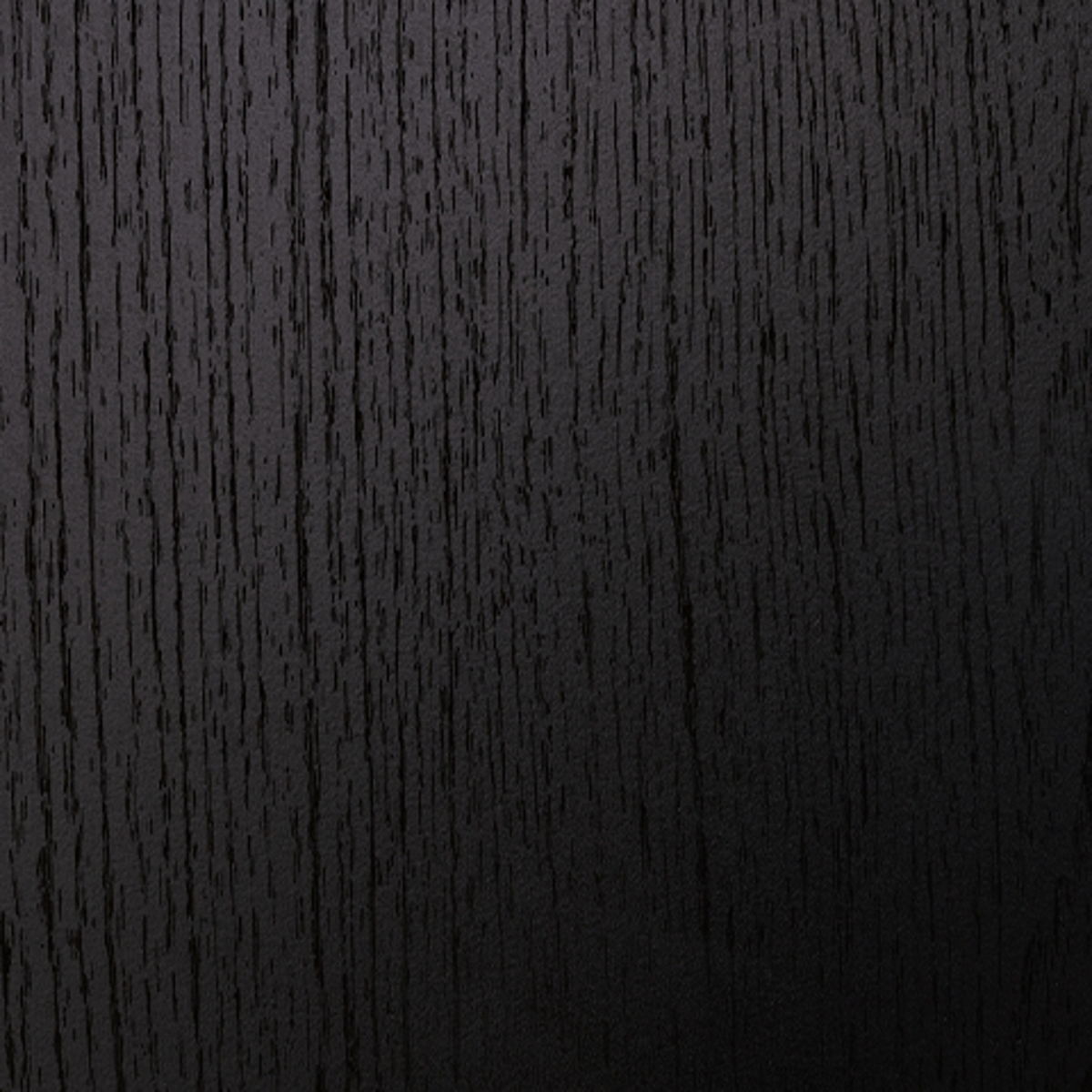 Danziar - Panel Bed - Image 4