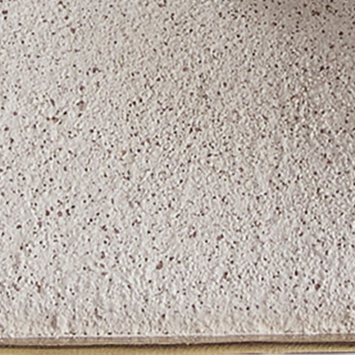 Trentlen - Paper Table Lamp - Cream / Gold Finish - Image 4