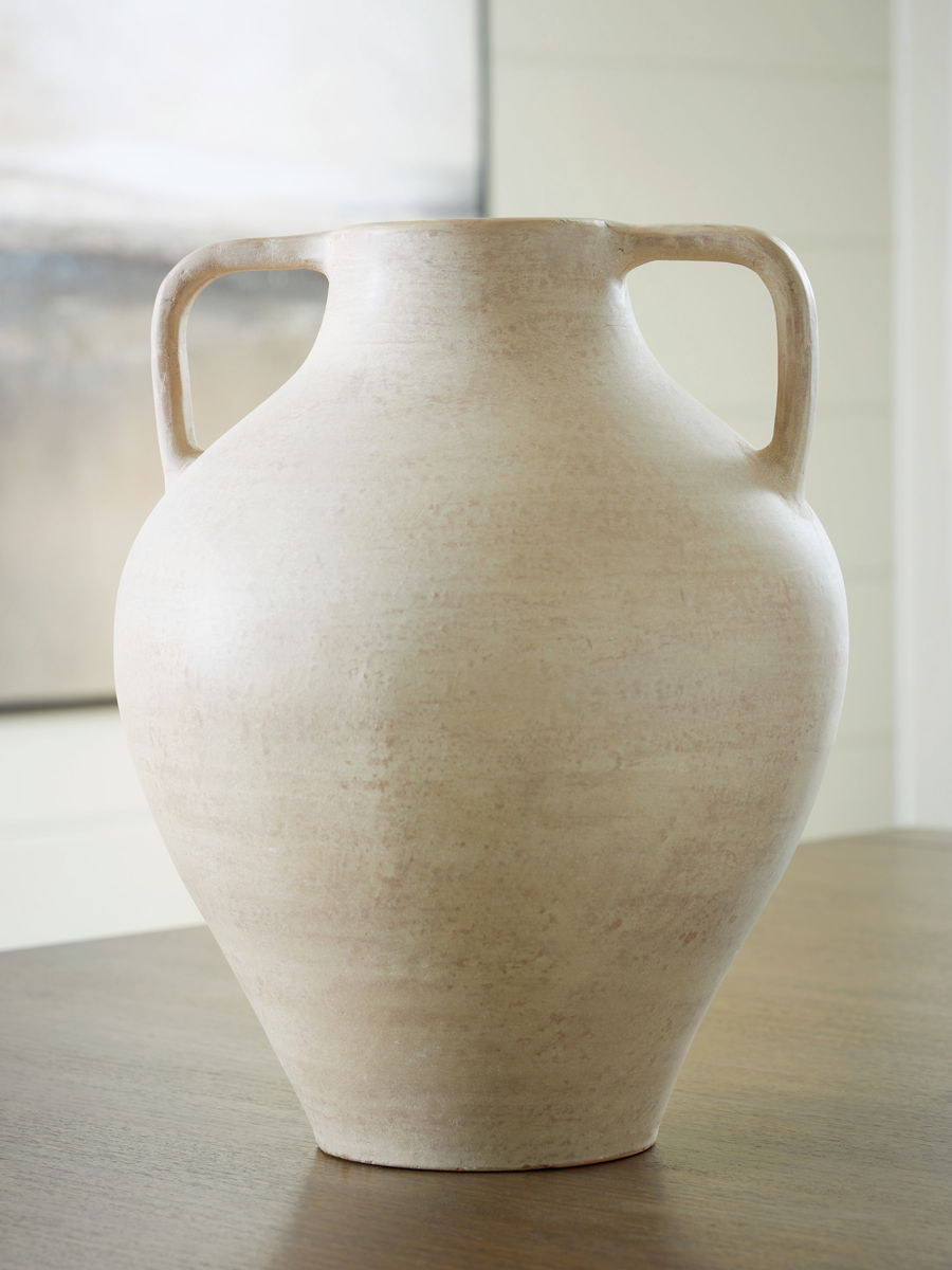 Justy - Vase - Image 7