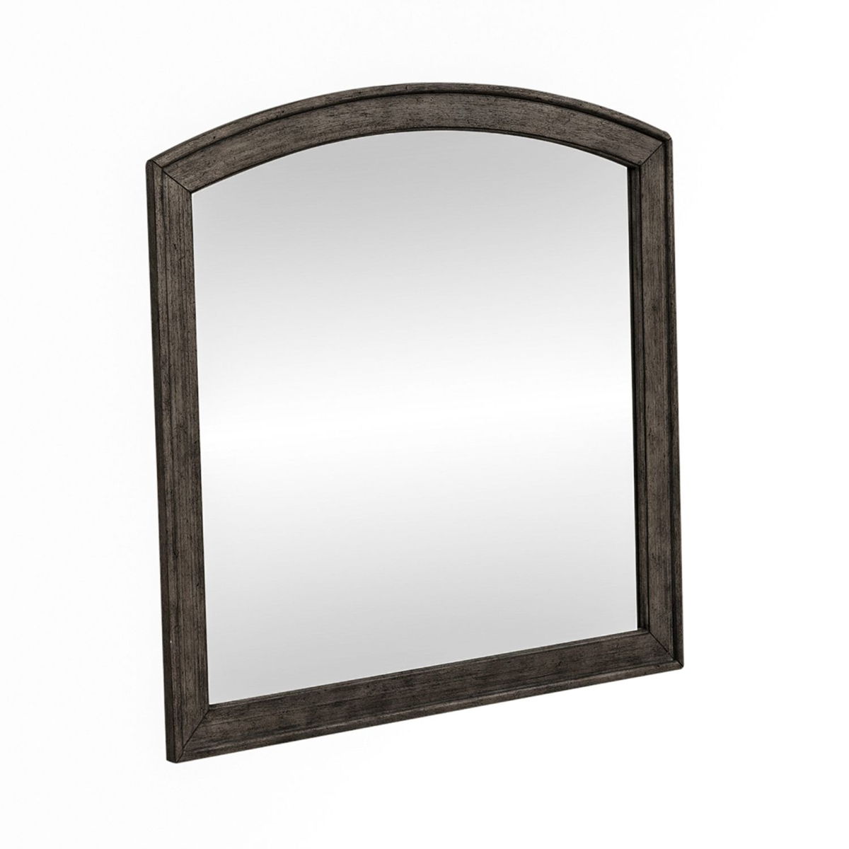 Avalon - Arched Mirror - Image 2