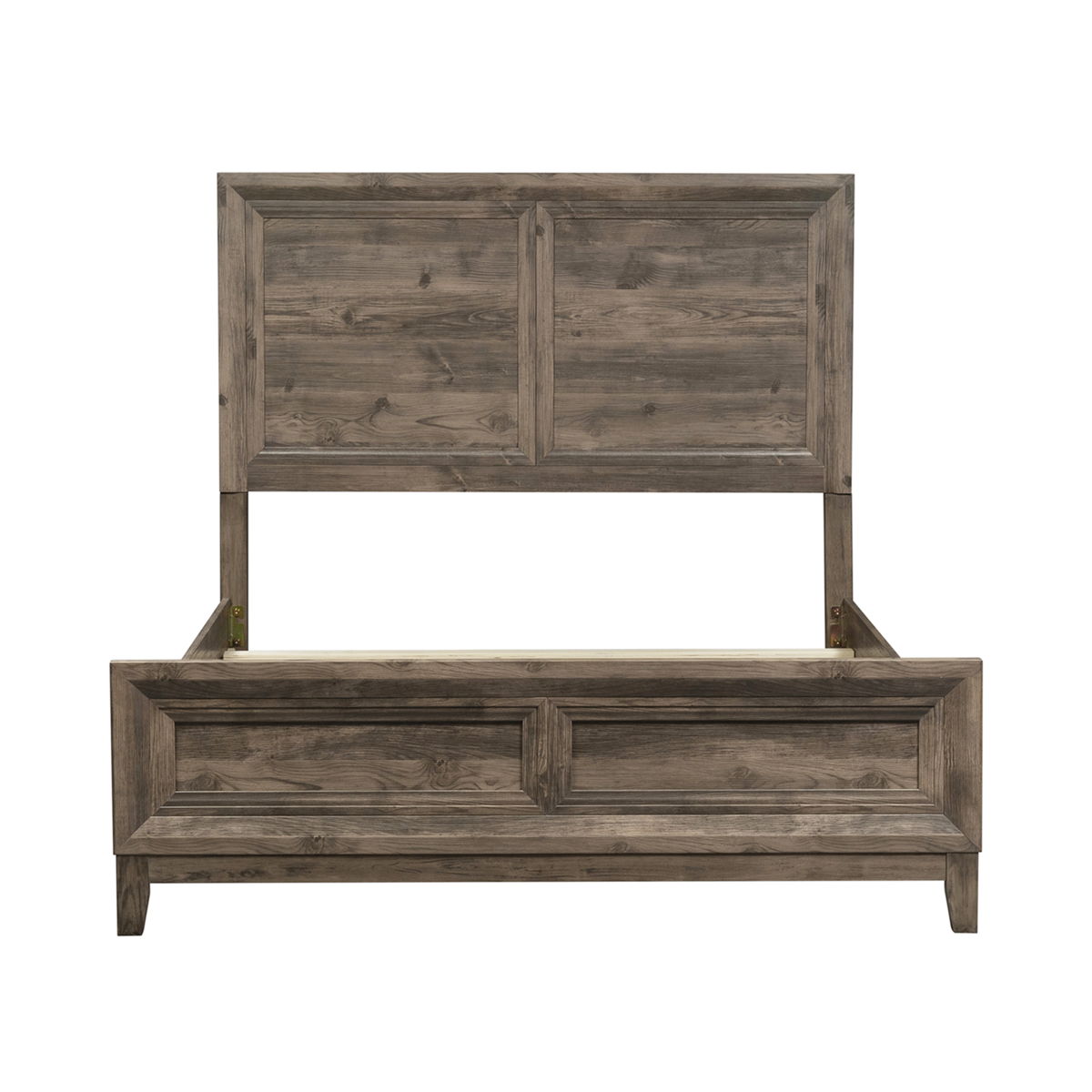 Ridgecrest - Panel Bed - Image 17