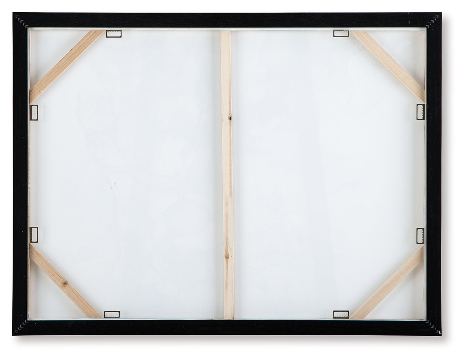 Jordsboro - Wall Art - Multi - Image 2