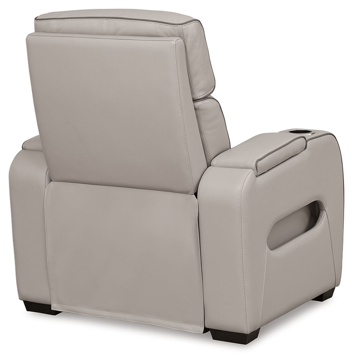 Boyington - Reclining Living Room Set - Image 11