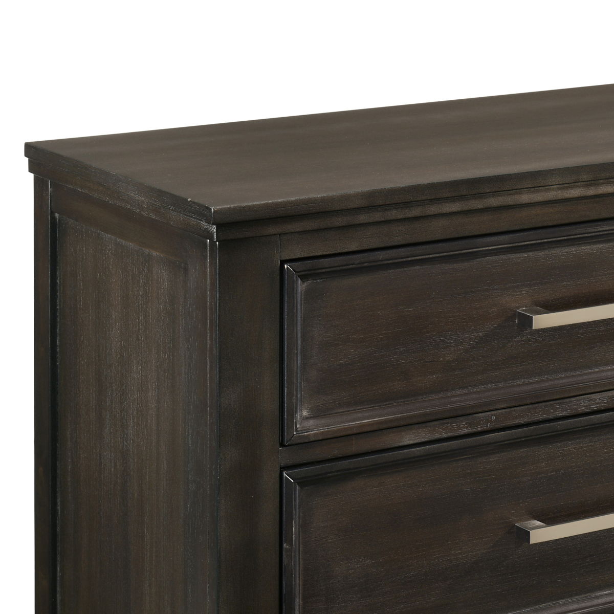 Andover - Chest - Image 5