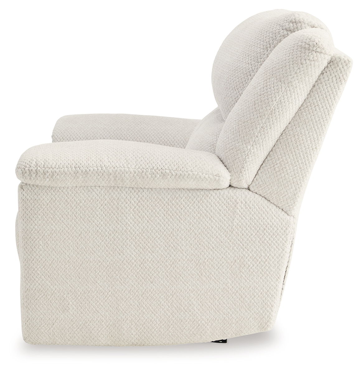 Keensburg - Wide Seat Power Recliner - Image 6