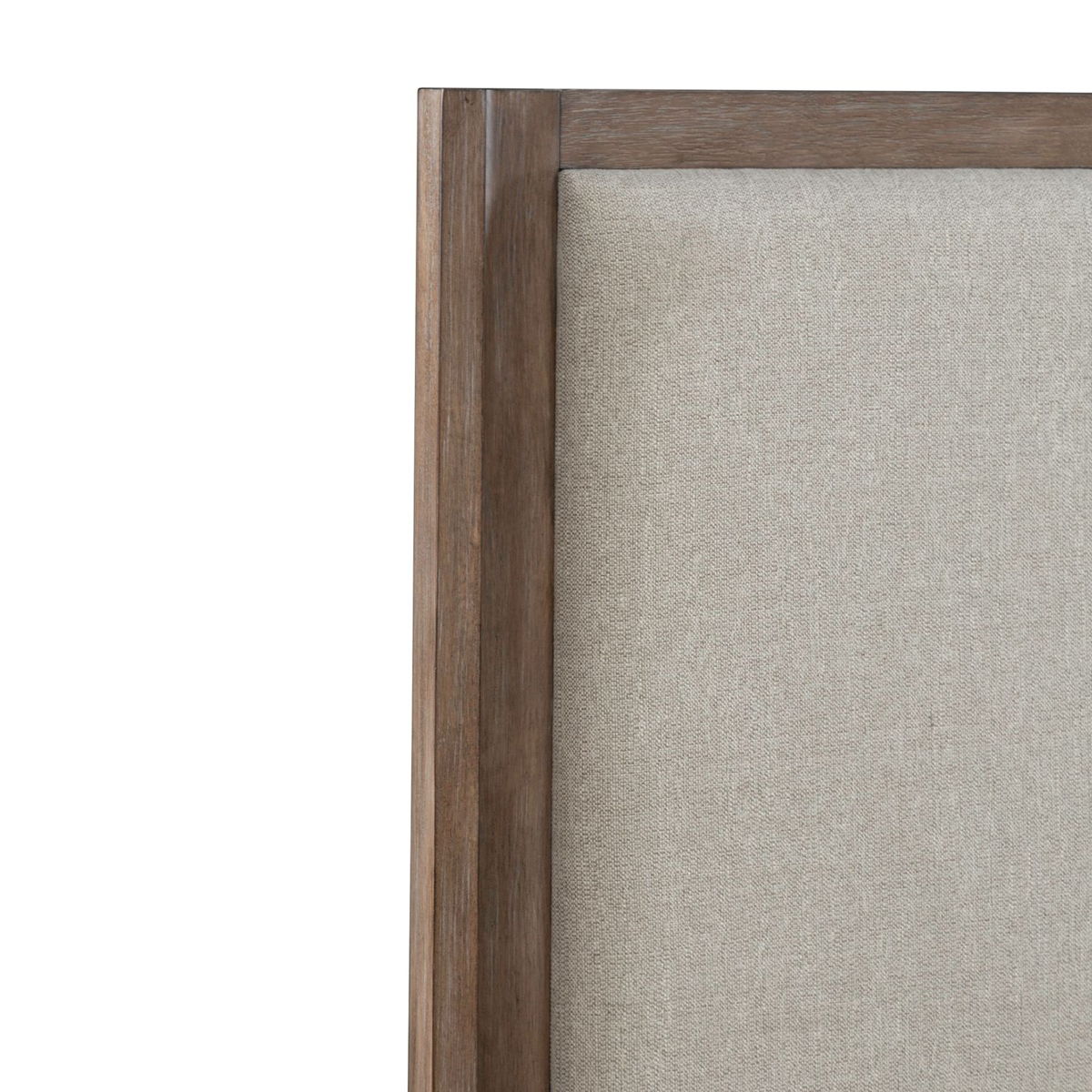 South Bend - Shelter Bed - Image 5